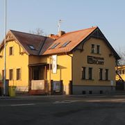 Muzeum Říčany