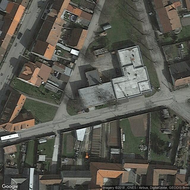 Jednota COOP