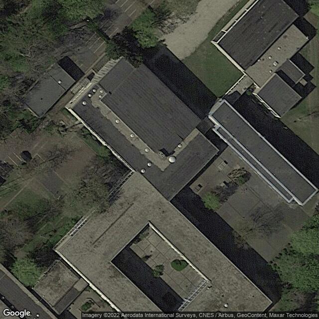 Lise-Meitner-Gymnasium Geldern 