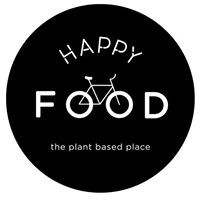 Happy Food