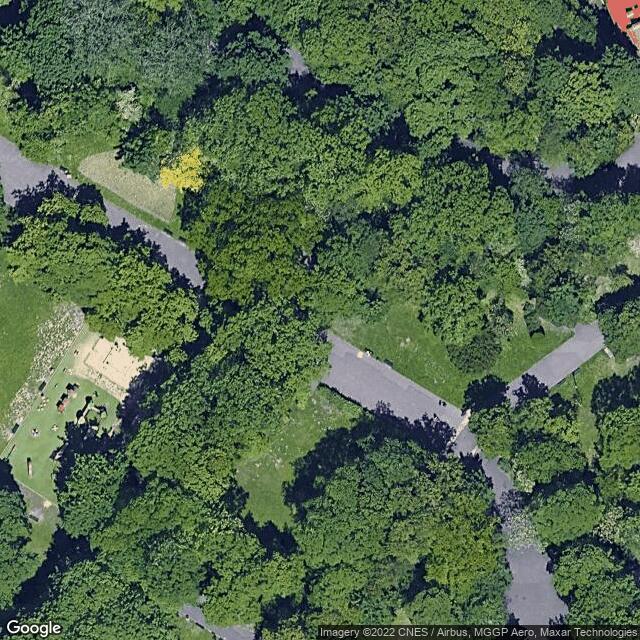 Park Biednarskiego