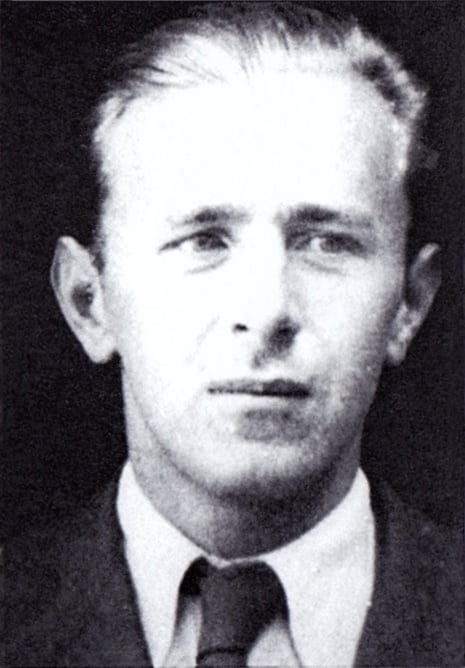 Mojmír Sedláček