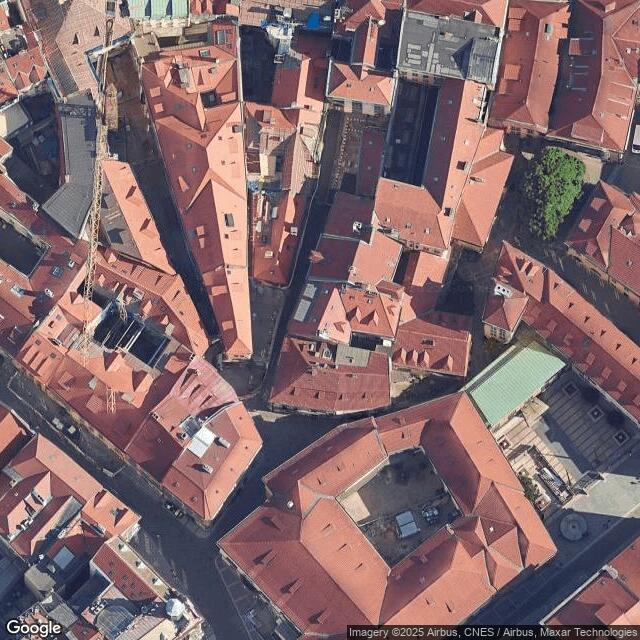 Kavárna U Rotlevů (Menzy UK)