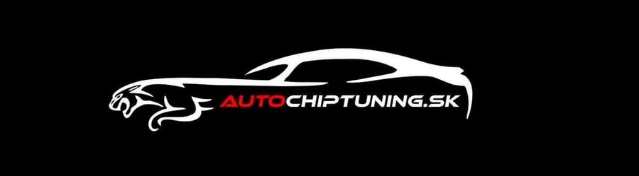 Autochiptuning.sk