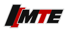 MTE s.r.o.