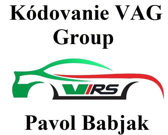 Pavol Babjak