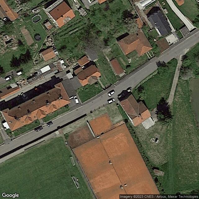 Skanzen Kouřim: Muzeum lidových staveb v Kouřimi