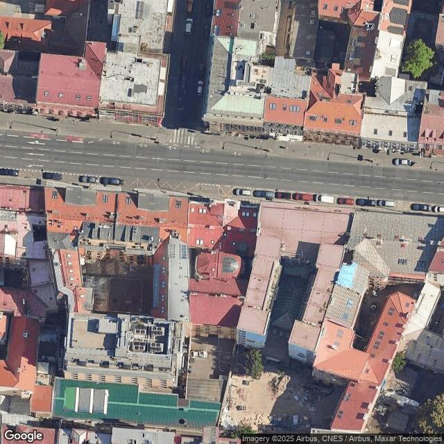 Mgr. Viktor Pasničenko