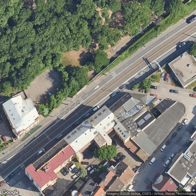 Mgr. Maryna Shustykova