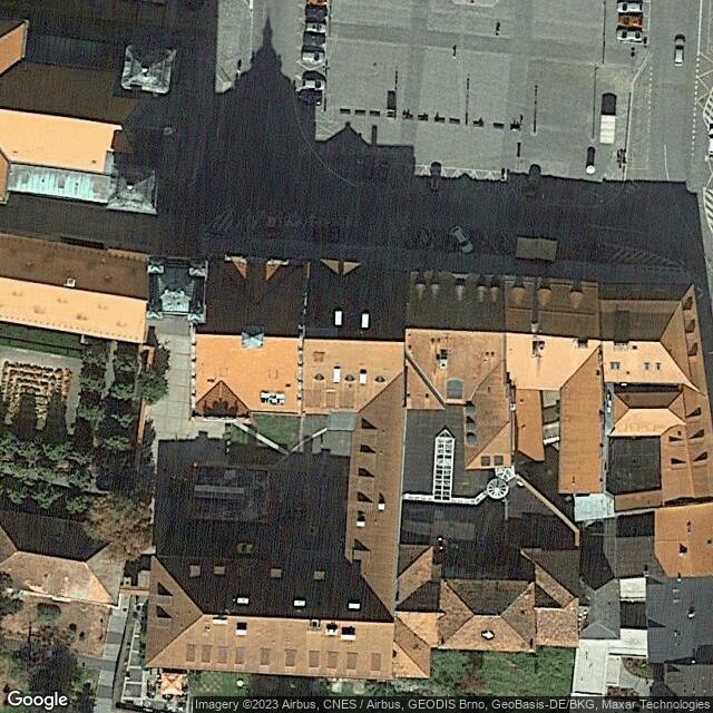 Informační centrum pomoci lidem z ukrajiny