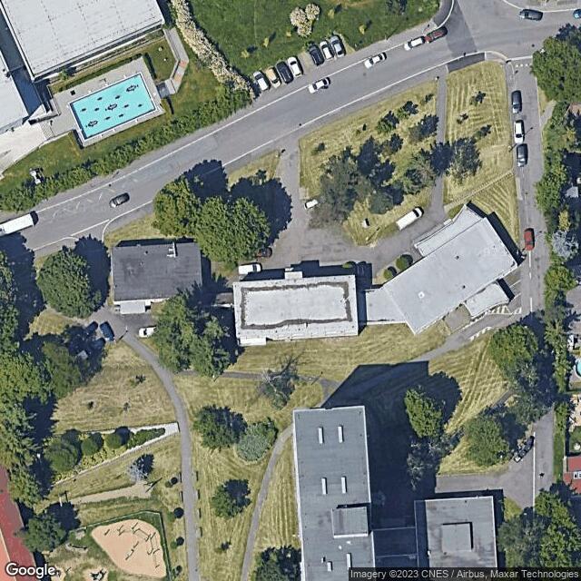 BONA o.p.s., terénny tým Praha 14 (Чекає на переклад)