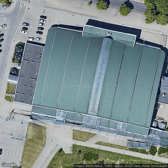 Spilno Hub Люблін
