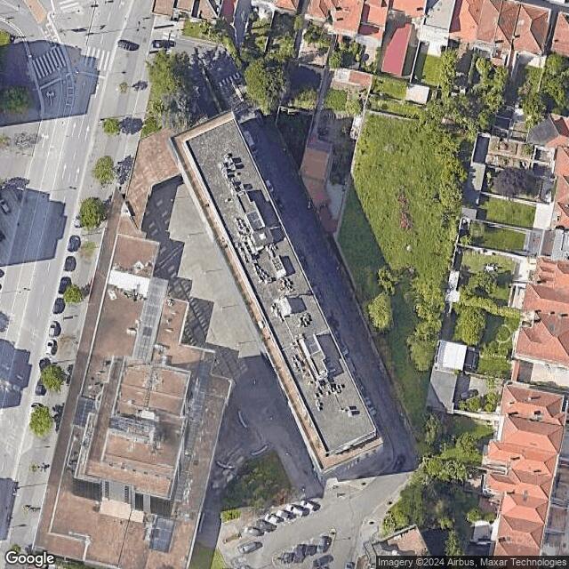 CNAIM do Norte (https://www.acm.gov.pt/pt/-/cnai-porto)