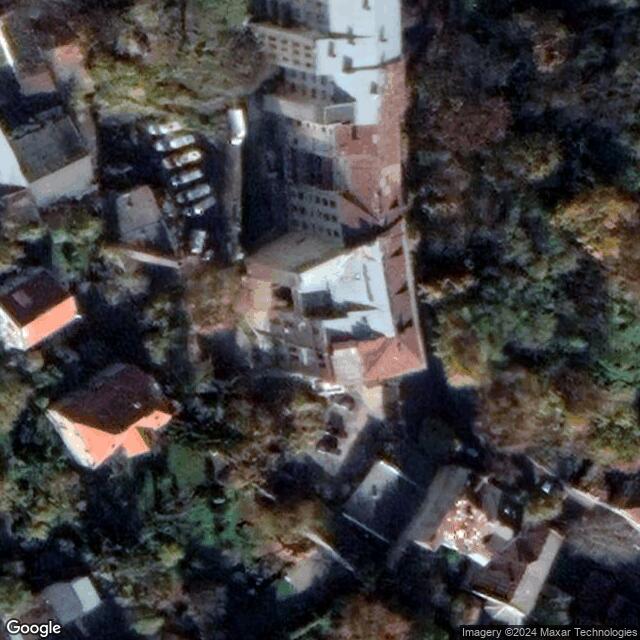 Карітас Україна