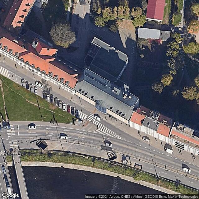 Masaryk University. Faculty of Education