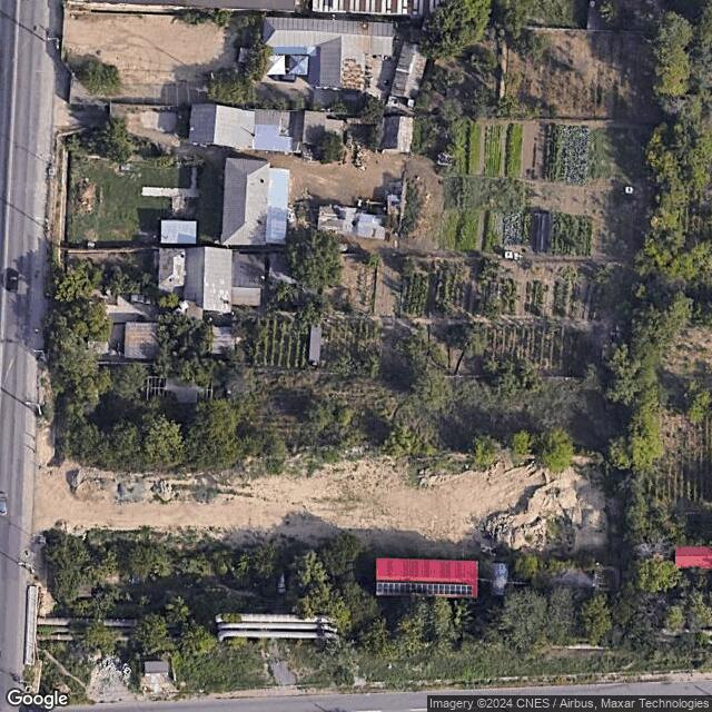 Регіональні центри процедур та розміщення шукачів притулку:– Galați (Галац)