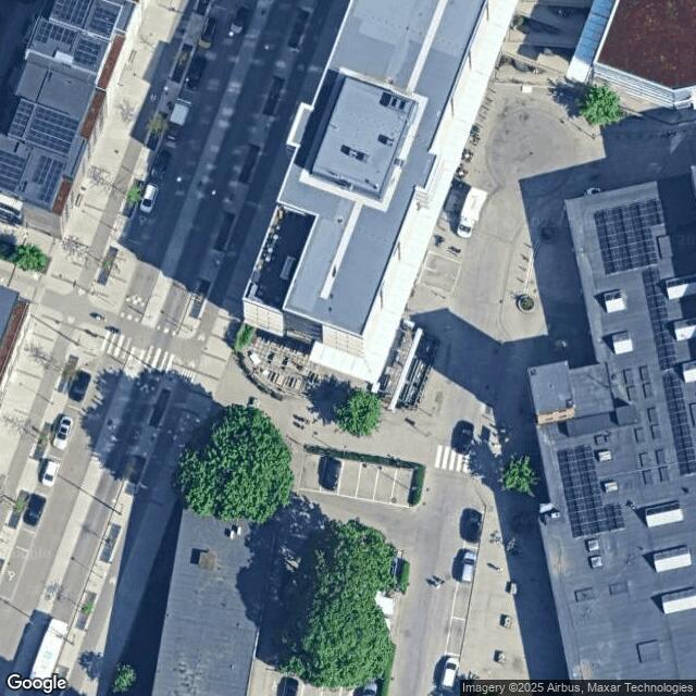 Місце зустрічі Hässelby