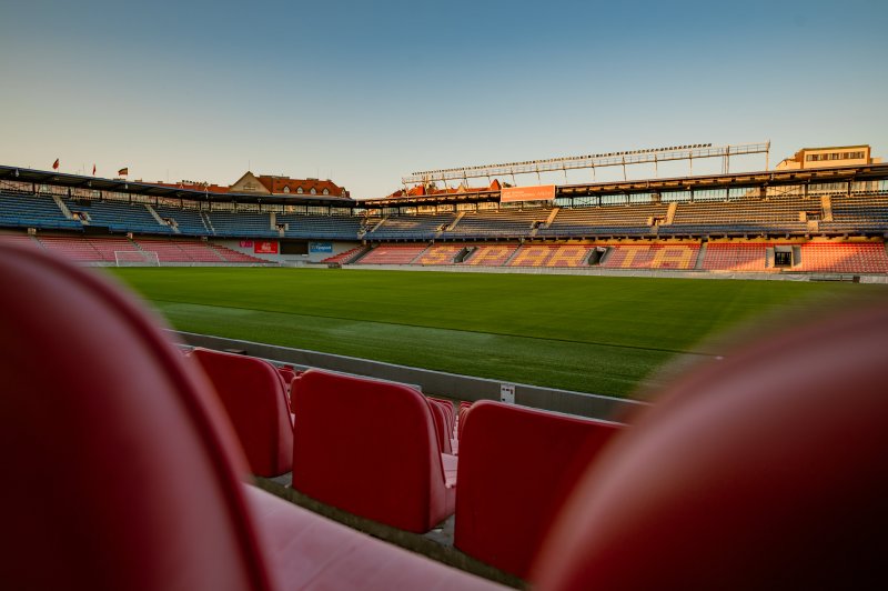 Epet arena 