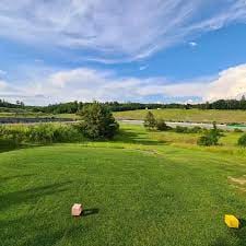 Golf Klub Automotodrom Brno