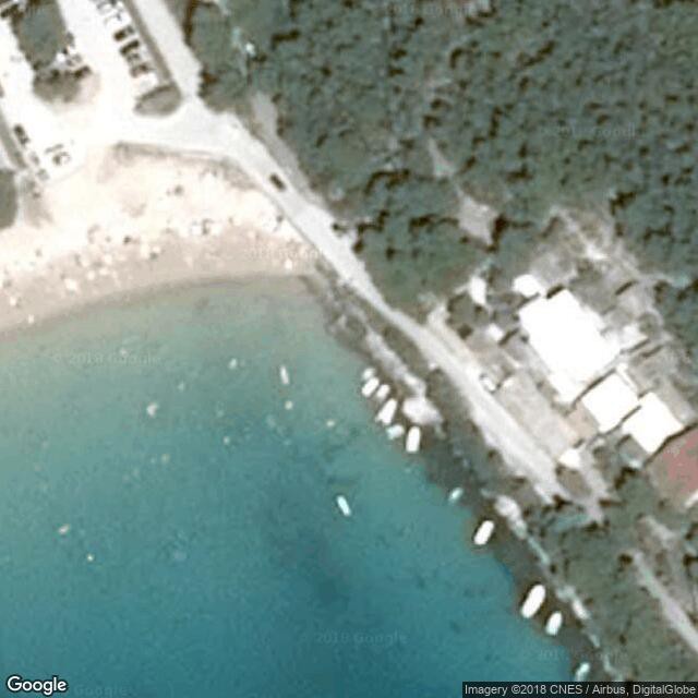 Prapratno – Pelješac