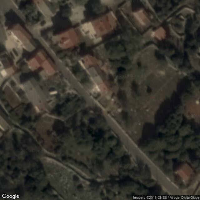 Lun village