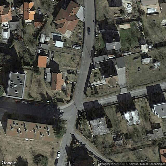 Mgr. Romana Šnajdrová - Šnajdrová fyzio