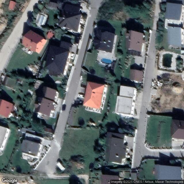 Bc. Martina Řepová - MAMABODY