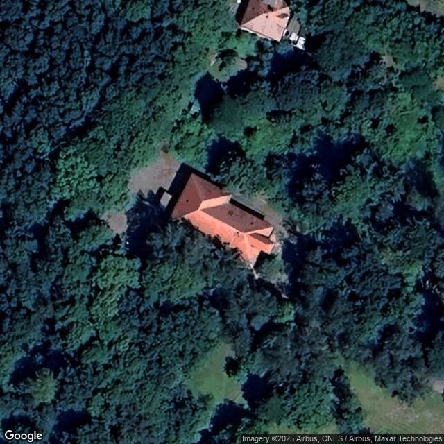 Mgr. Tereza Abbrentová - Reliéf HB