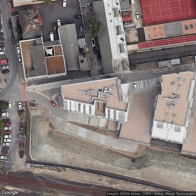 MDDr. Lucie Stachová - Naturdent Ortodoncie