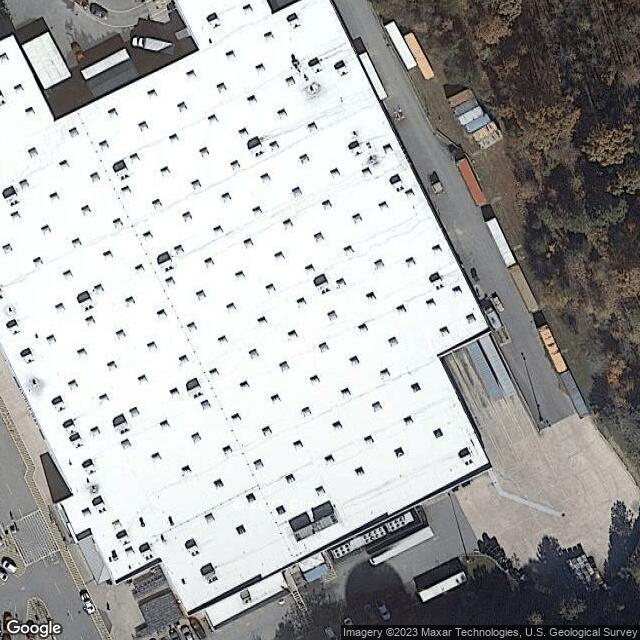 Wm #3, COMMERCE, GA