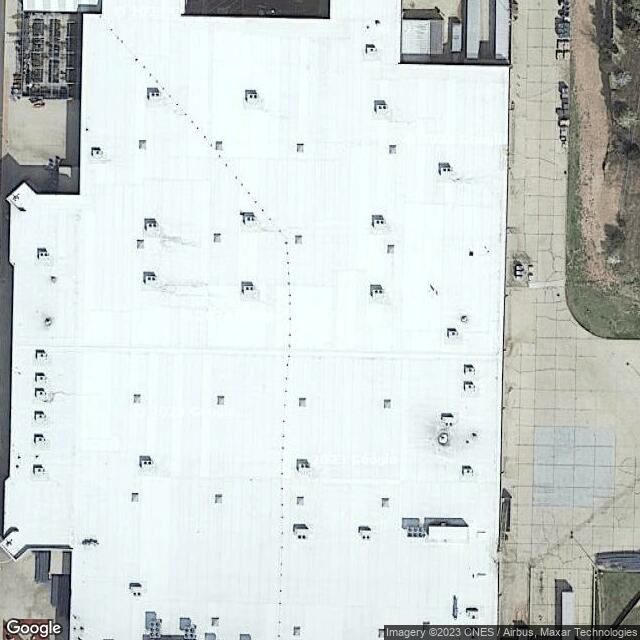 Wm #15, WEST PLAINS, MO