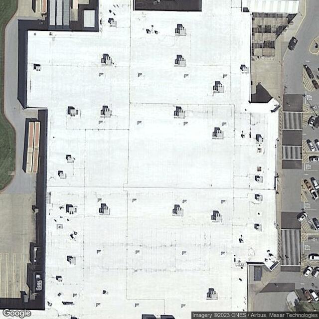 Wm #17, NEOSHO, MO