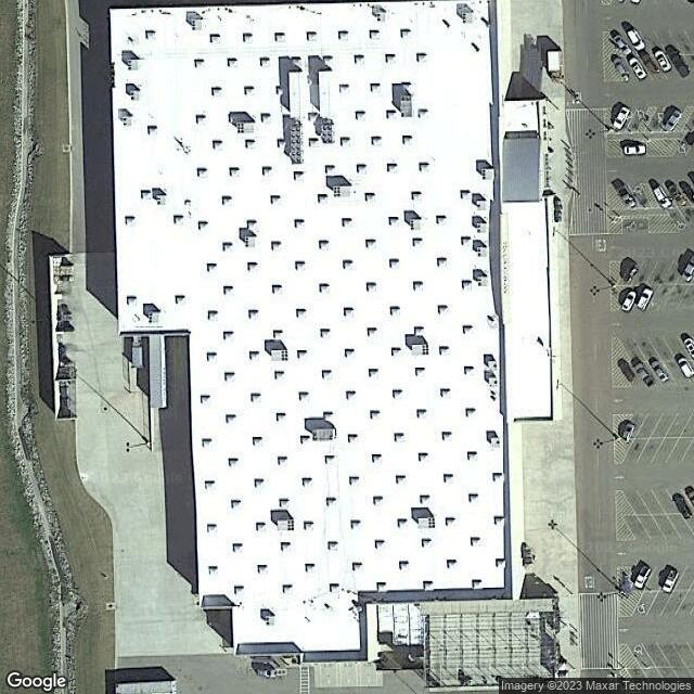 Wm #18, NEWPORT, AR