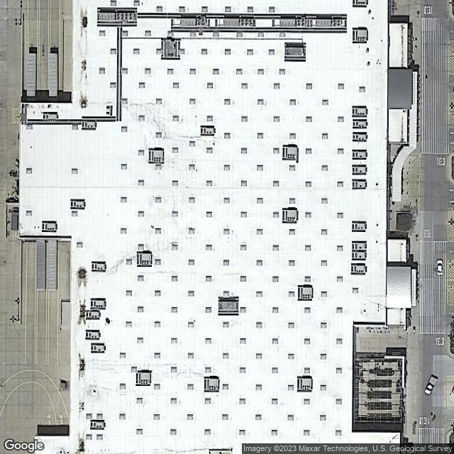 Wm #26, LEAVENWORTH, KS