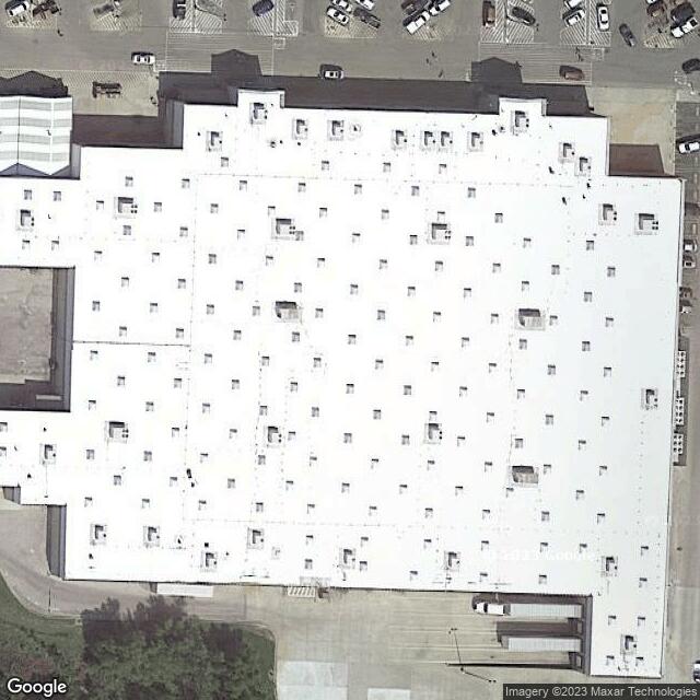 Wm #30, DEXTER, MO