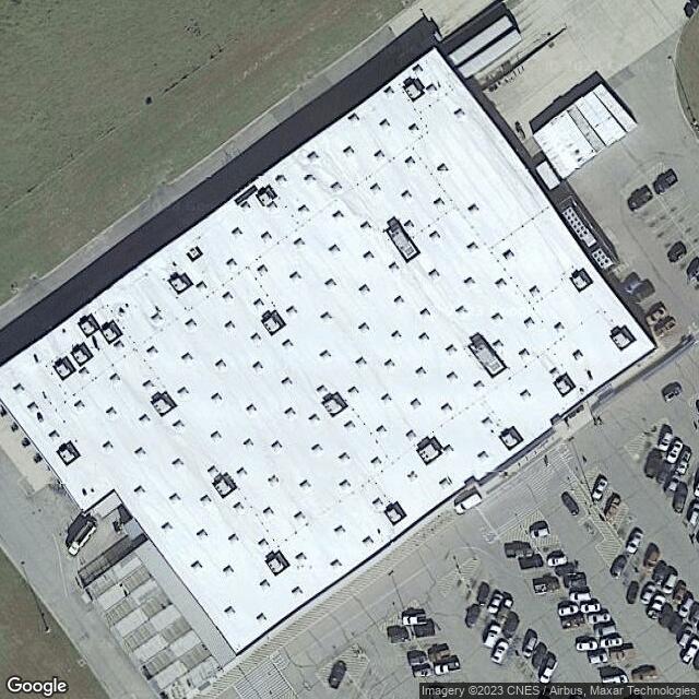 Wm #33, NASHVILLE, AR