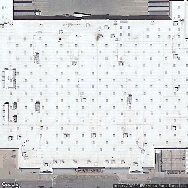 Wm #35, MANHATTAN, KS