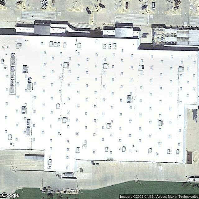 Wm #42, COFFEYVILLE, KS