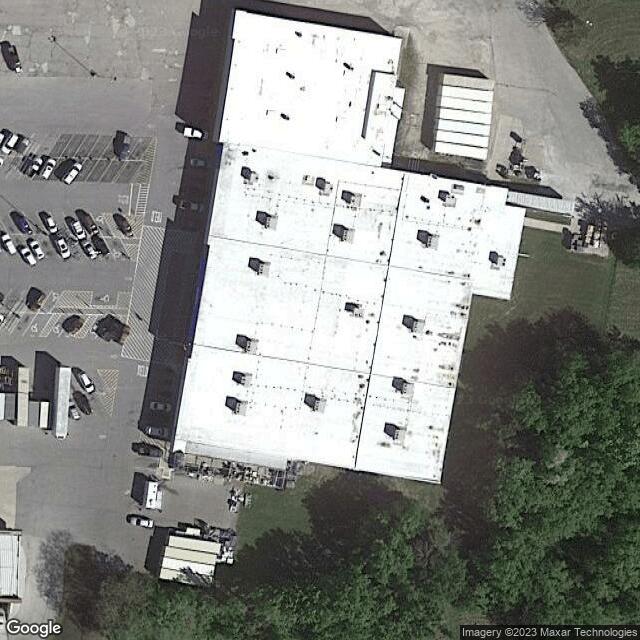 Wm #44, ELDON, MO