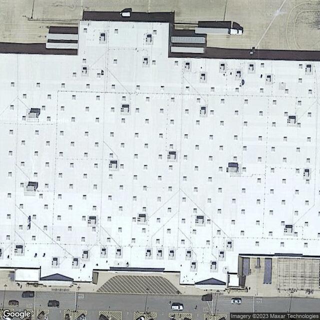 Wm #58, RUSSELLVILLE, AR