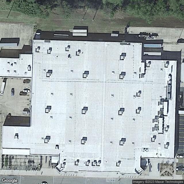Wm #67, MENA, AR