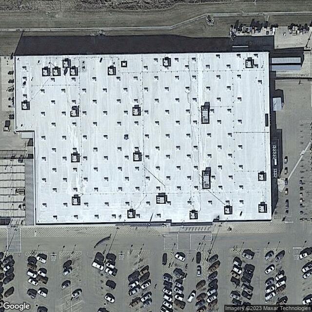 Wm #68, WYNNE, AR