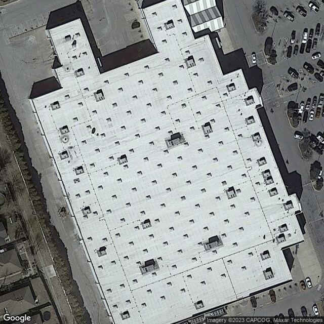 Wm #77, TAYLOR, TX