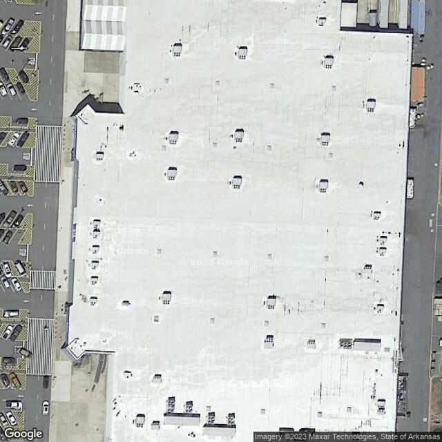 Wm #85, BENTON, AR