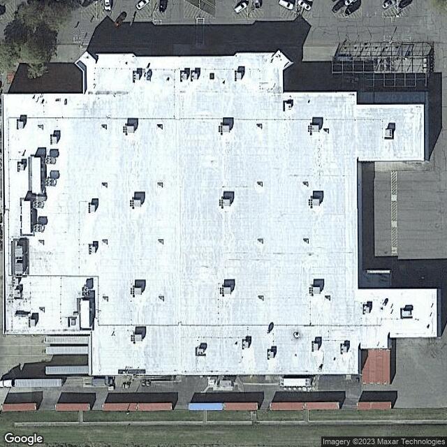 Wm #91, FORREST CITY, AR
