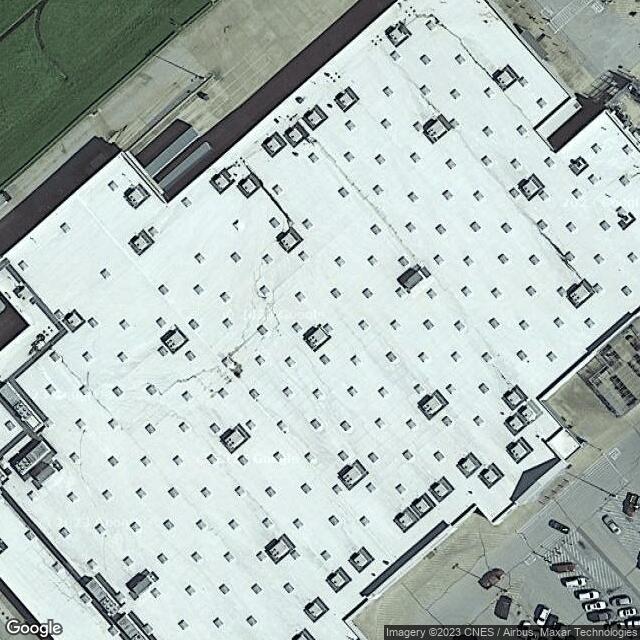 Wm #93, COVINGTON, TN