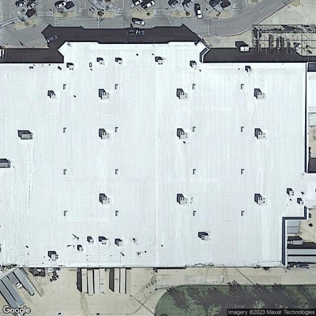 Wm #101, ROLLA, MO