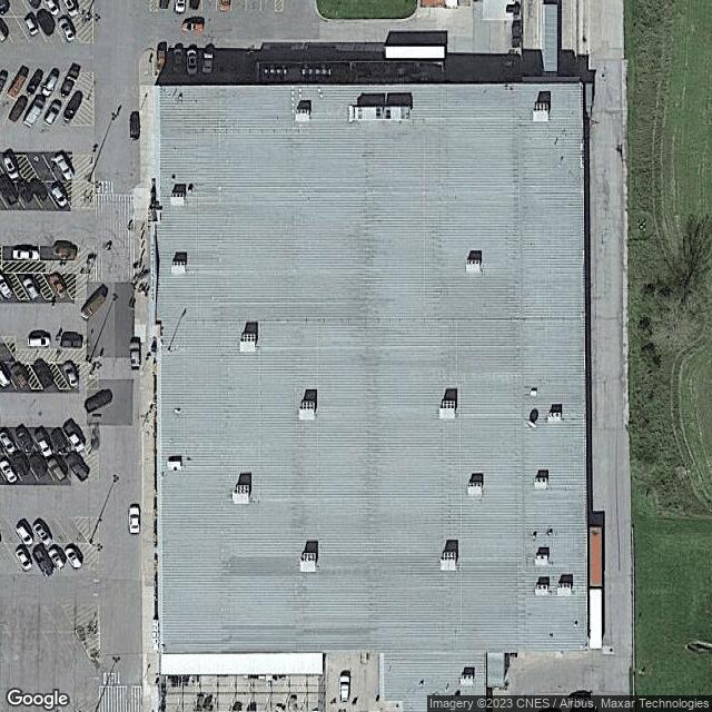 Wm #109, CAMERON, MO
