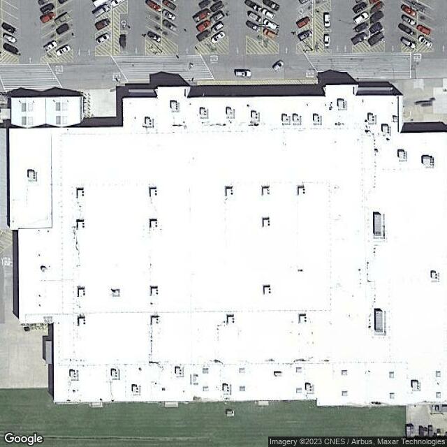 Wm #111, CHANUTE, KS