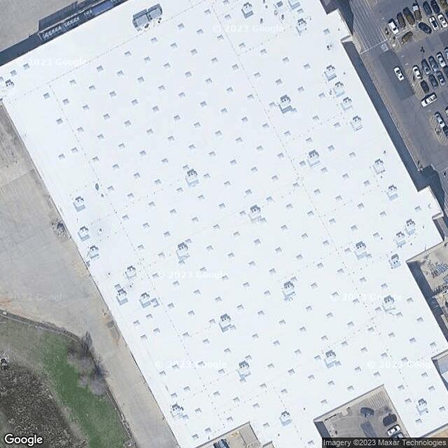 Wm #112, STARKVILLE, MS